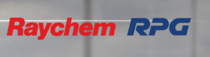 Представяне на нашите партньори и техните продукти: RAYCHEM RPG Представяне на нашите партньори и техните продукти: RAYCHEM RPG