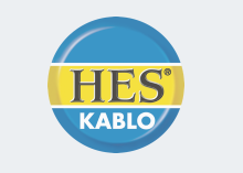 Introducing our partners and their products: HES CABLE Introducing our partners and their products: HES CABLE