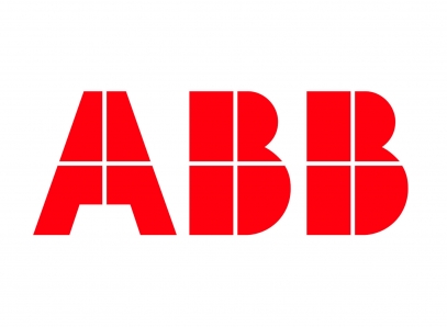 Представяне на нашите партньори и техните продукти: ABB - 1 Част