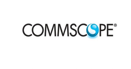 Представяне на нашите партньори и техните продукти: CommScope
