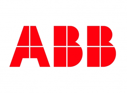Система за енергиен мениджмънт: ABB Ability Energy and Asset Manager Система за енергиен мениджмънт: ABB Ability Energy and Asset Manager