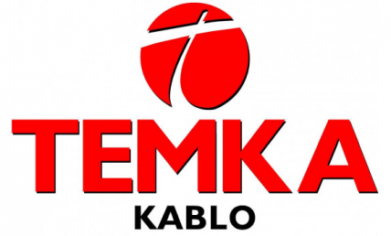 Introducing our partners and their products: Temka Kablo