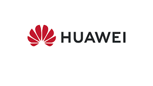 Тилком започва да предлага Соларните Инвертори на Huawei