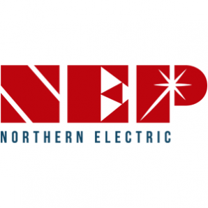 Introducing our partners and their products: Northern Electric Power (NEP)