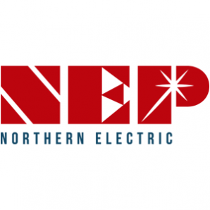 Представяне на нашите партньори и техните продукти: Northern Electric Power (NEP) Представяне на нашите партньори и техните продукти: Northern Electric Power (NEP)