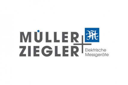 Представяне на нашите партньори и техните продукти: Müller + Ziegler GmbH - Част 1