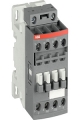 Contactors