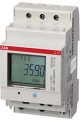 Electric meter