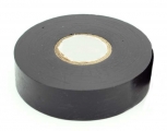 Insulating tape