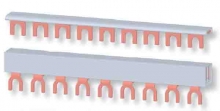 Busbar