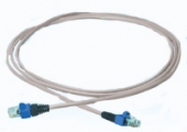 Patch cords