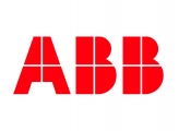 ABB EV Products