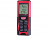 RM 80 - Laser Distance Meter