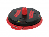 Стойка за кабелни барабани XB300